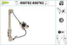 VALEO 850762